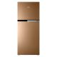 Dawlance Refrigerator 91999 Chrome Pearl Copper On Installments -SubhanEle-1 ( 3 Months 0% Percent Profit Product Available On 48 Months Installment )